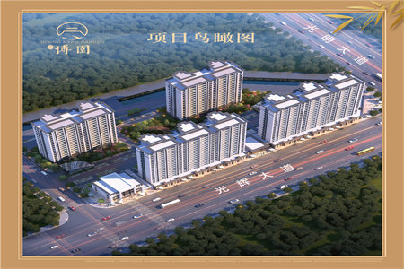 出售舜王万里小区3室2厅1卫126.59平精装修