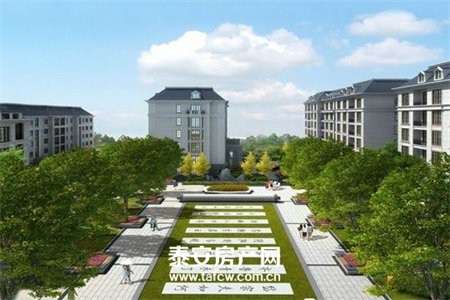 三实小附近宜家苑3室2厅1卫67万126m2出售