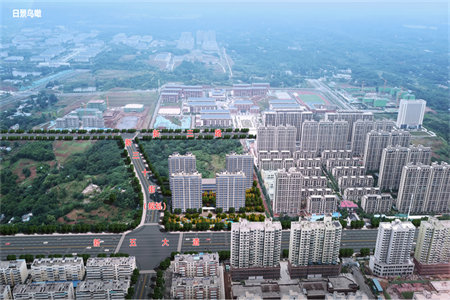 出售泰安泰山商城公寓2室2厅1卫101平精装修