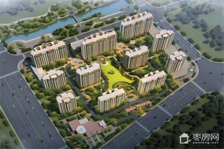 同仁小区两室一厅简装65平米出售